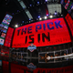 Image for article titled Behold! The craziest questions NFL prospects have been asked leading up to the draft